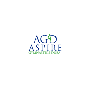 Logo Design by EYECON for Aspire Sports Services | Design: #31072334