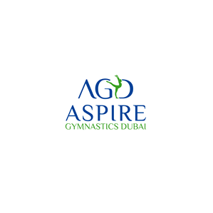 Logo Design by EYECON for Aspire Sports Services | Design: #31072337