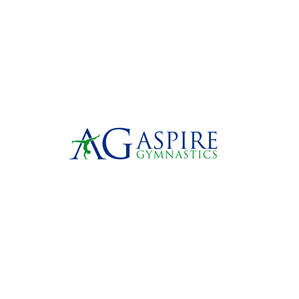 Logo Design by EYECON for Aspire Sports Services | Design: #31072338