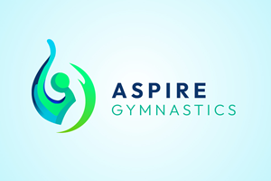 Logo Design by Artispire