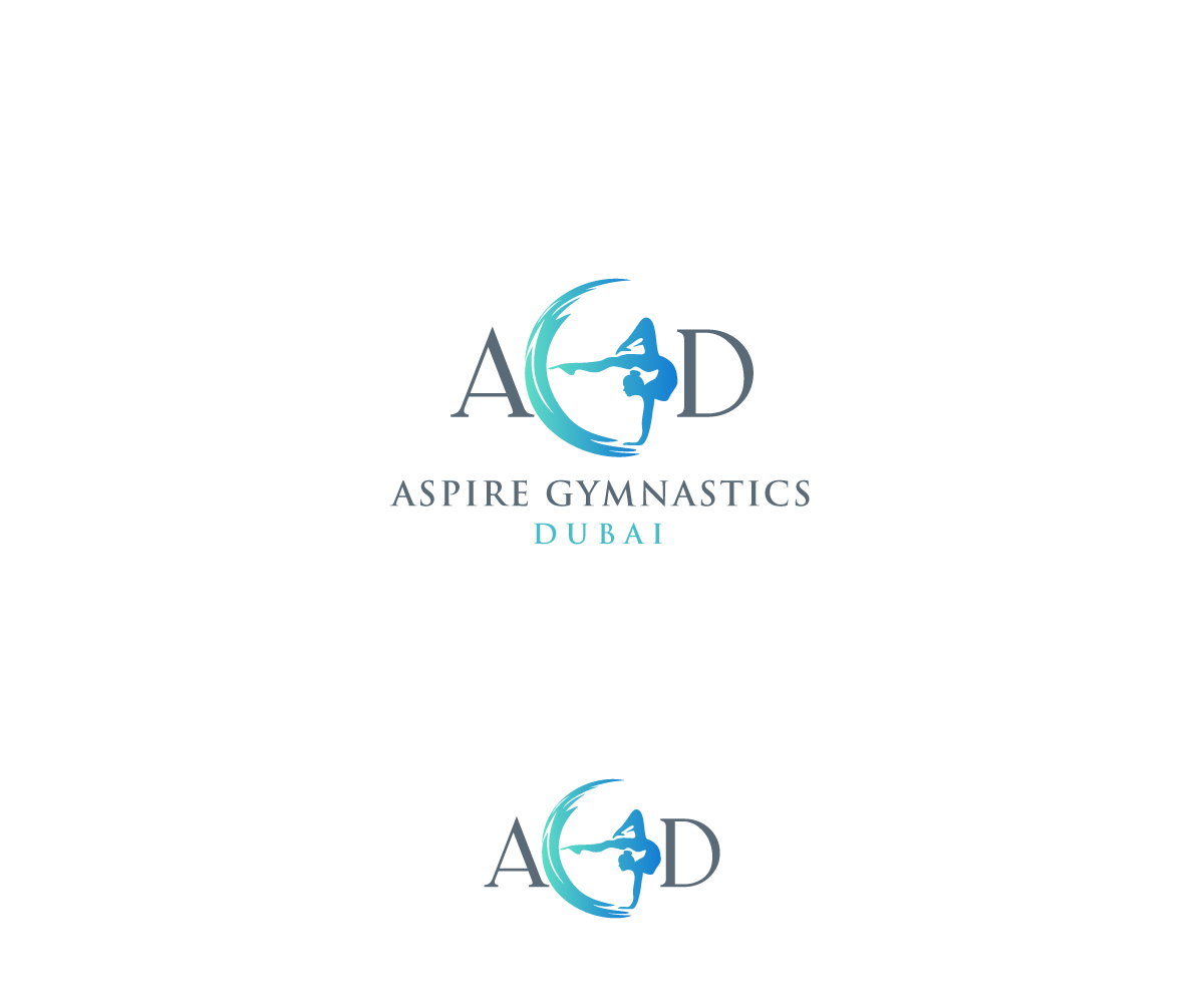 Design de Logo par artisan bee 2022 pour Aspire Sports Services | Design #31036311