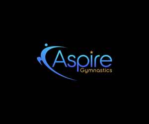 Logo Design by JFsaing