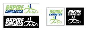 Logo Design by RainbowDesigns
