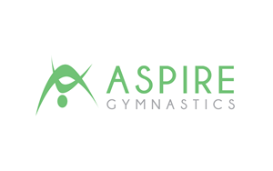 Logo Design by Grafactory for Aspire Sports Services | Design: #31039746