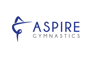 Logo Design by Grafactory for Aspire Sports Services | Design: #31039803