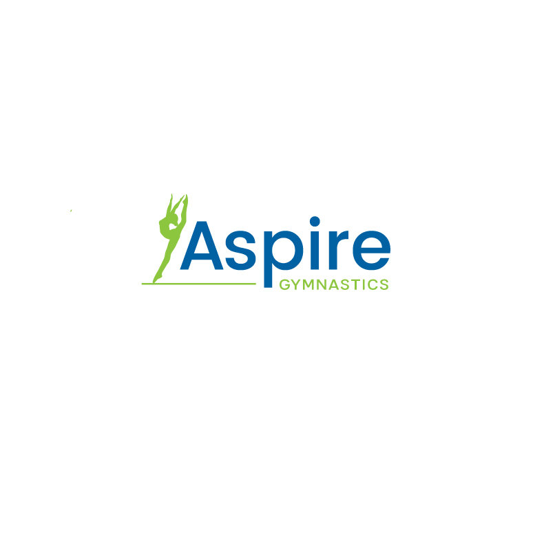 Design de Logo par instudio pour Aspire Sports Services | Design #31069458
