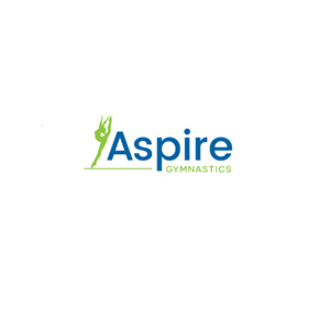 Logo Design by instudio for Aspire Sports Services | Design: #31069458