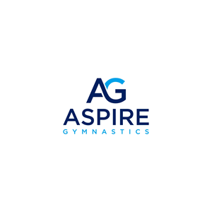 Logo Design by hidro for Aspire Sports Services | Design: #31036260