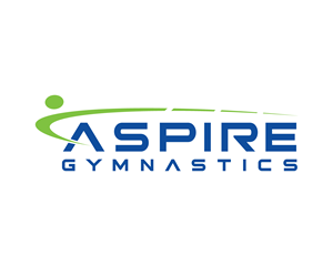 Logo Design by Atec for Aspire Sports Services | Design: #31042742