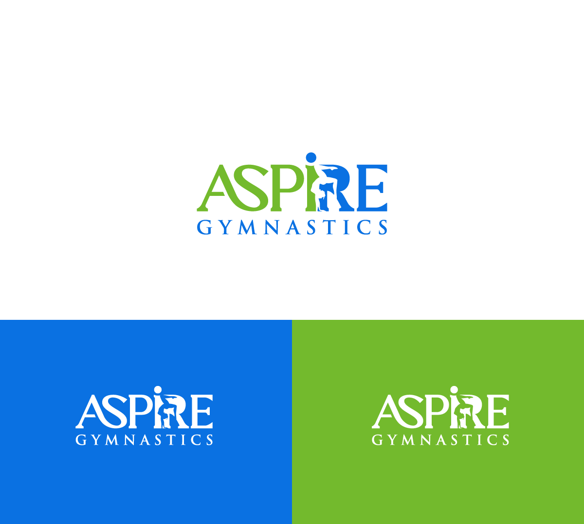 Design de Logo par anico pour Aspire Sports Services | Design #31034910