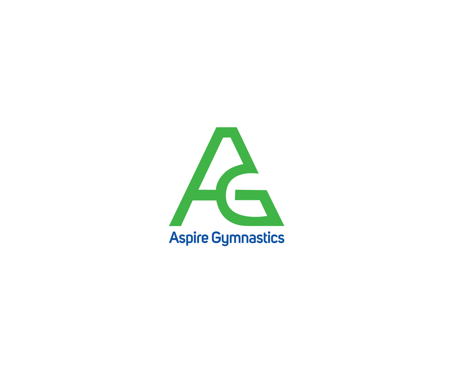 Logo Design by cafemountdesigns for Aspire Sports Services | Design #31035571