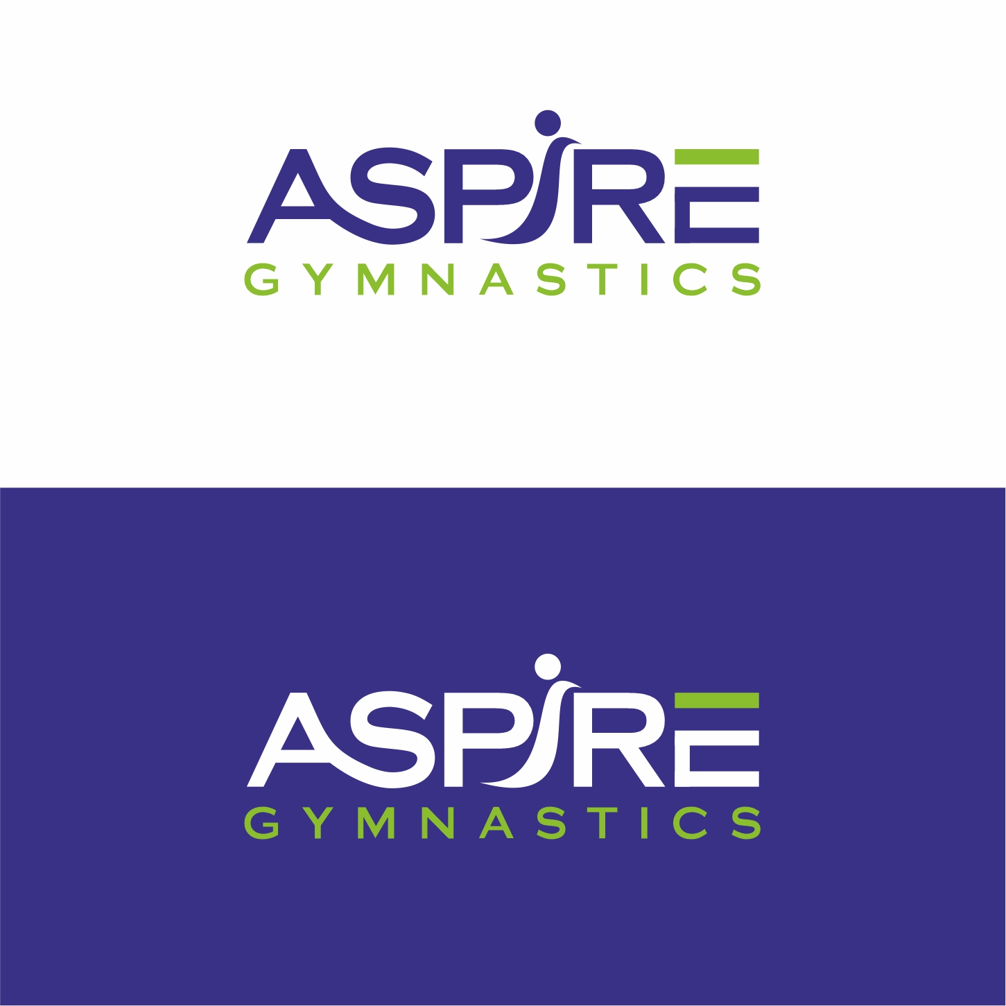 Logo Design by Sushma for Aspire Sports Services | Design #31085920