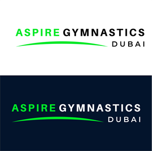 Logo Design by veronnie for Aspire Sports Services | Design: #31036049