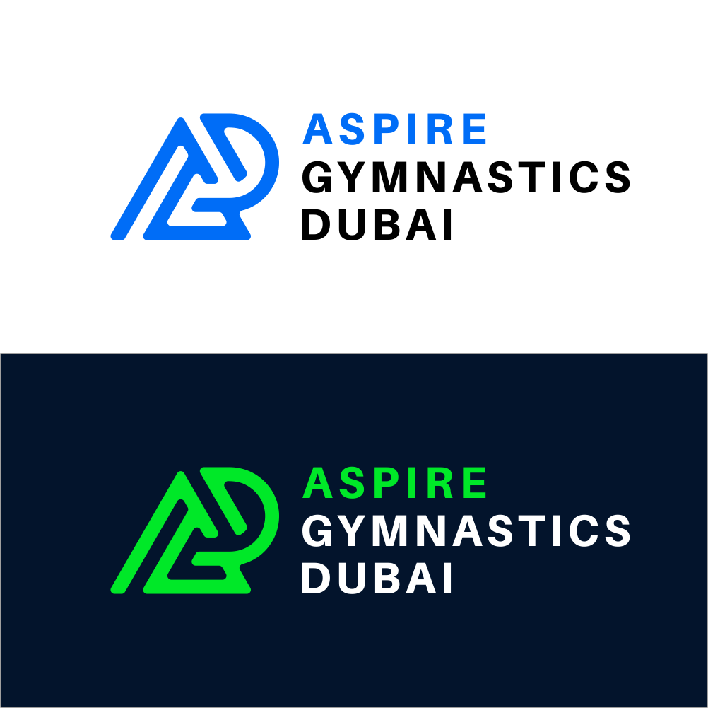 Logo Design by veronnie for Aspire Sports Services | Design #31036054