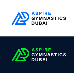 Logo Design by veronnie for Aspire Sports Services | Design: #31036054