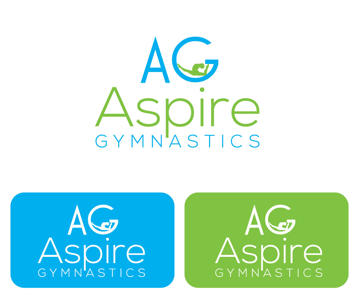 Design de Logo par Ansh Design pour Aspire Sports Services | Design #31037228