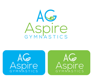 Logo Design by Ansh Design for Aspire Sports Services | Design: #31037228