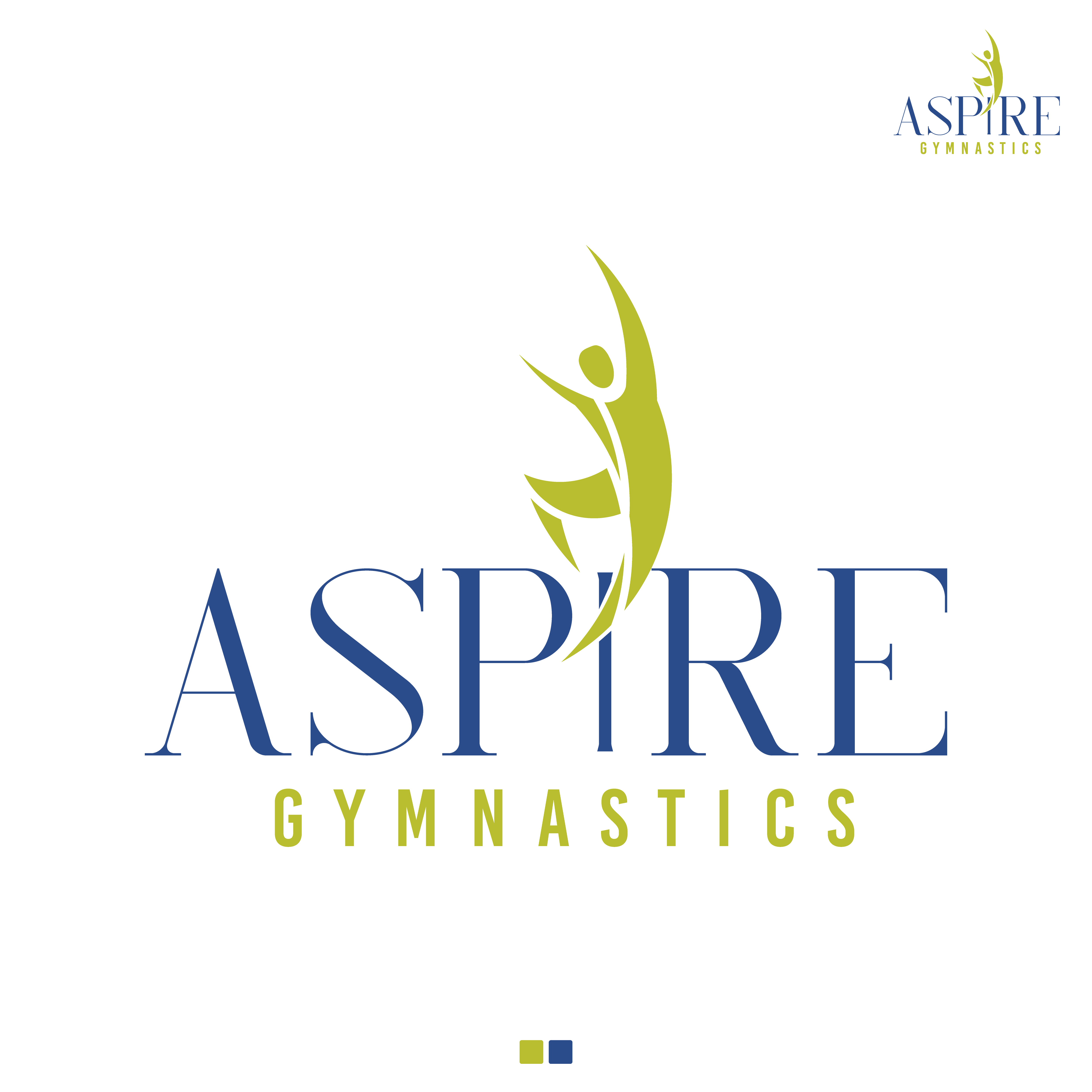 Design de Logo par Dracuz pour Aspire Sports Services | Design #31038120