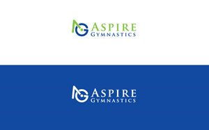 Logo Design by Talha11222 for Aspire Sports Services | Design: #31049127