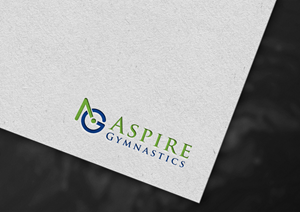 Logo Design by Talha11222 for Aspire Sports Services | Design: #31049129