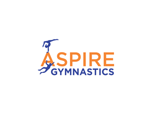 Logo Design by BNdesigner for Aspire Sports Services | Design: #31058480