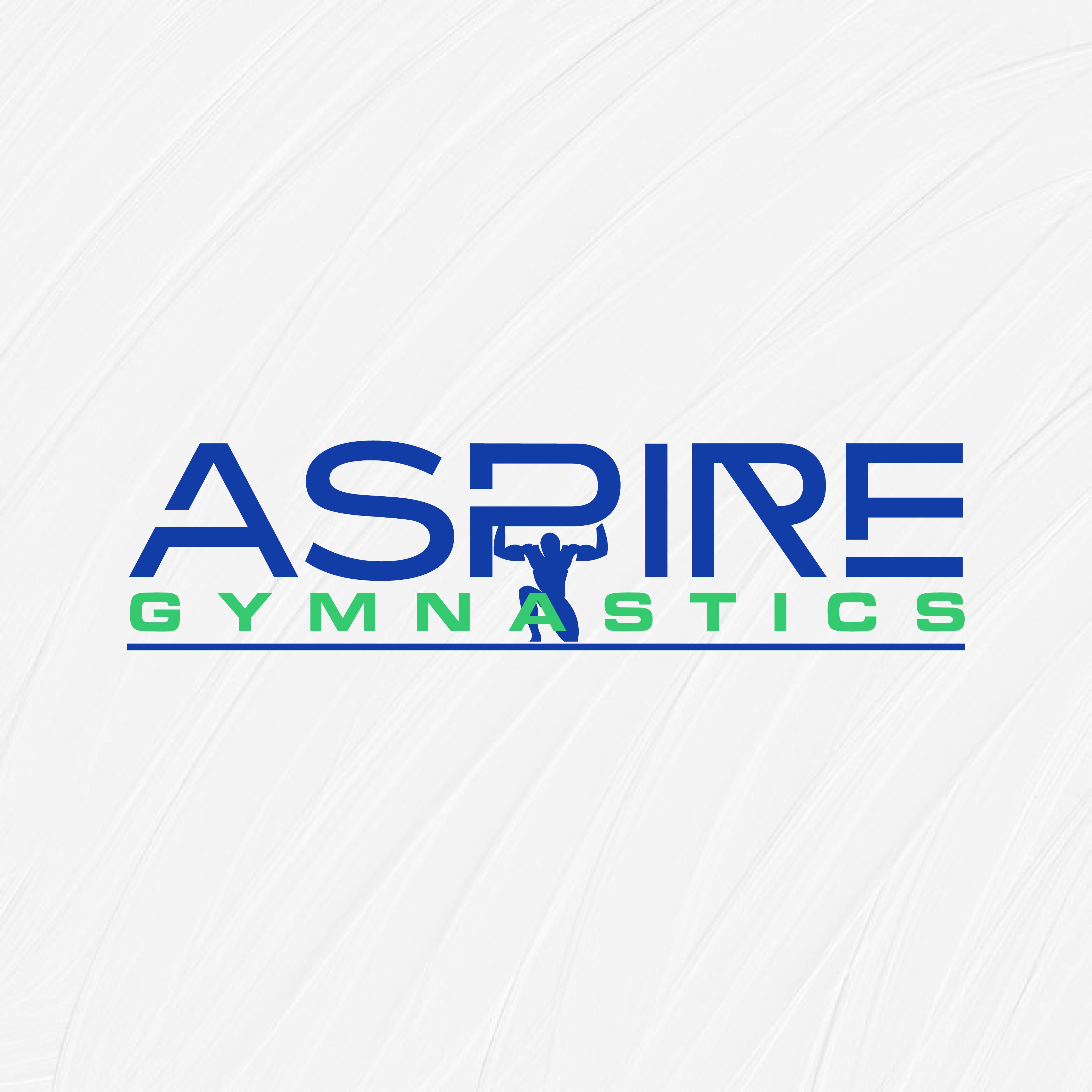 Logo-Design von designprotox für Aspire Sports Services | Design #31079005