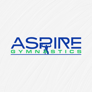 Logo Design by designprotox for Aspire Sports Services | Design: #31079005