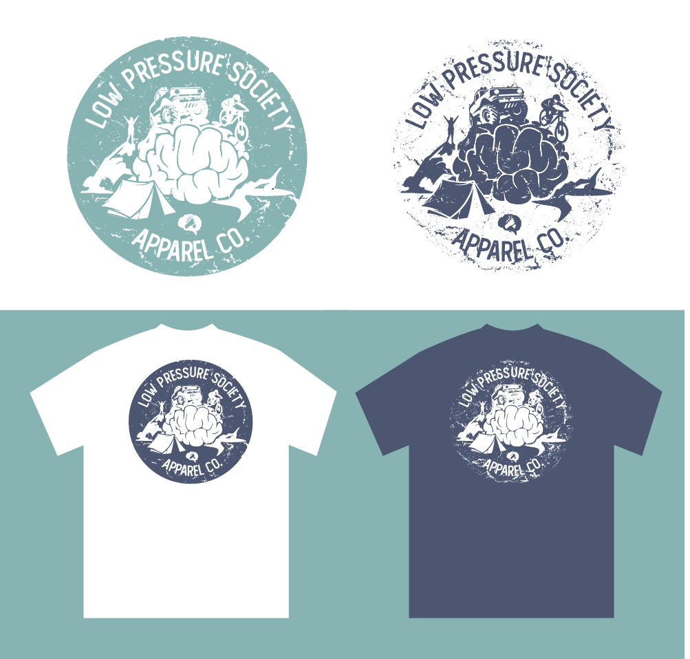 Design de T-shirt par Enz67 pour ce projet | Design #31044178