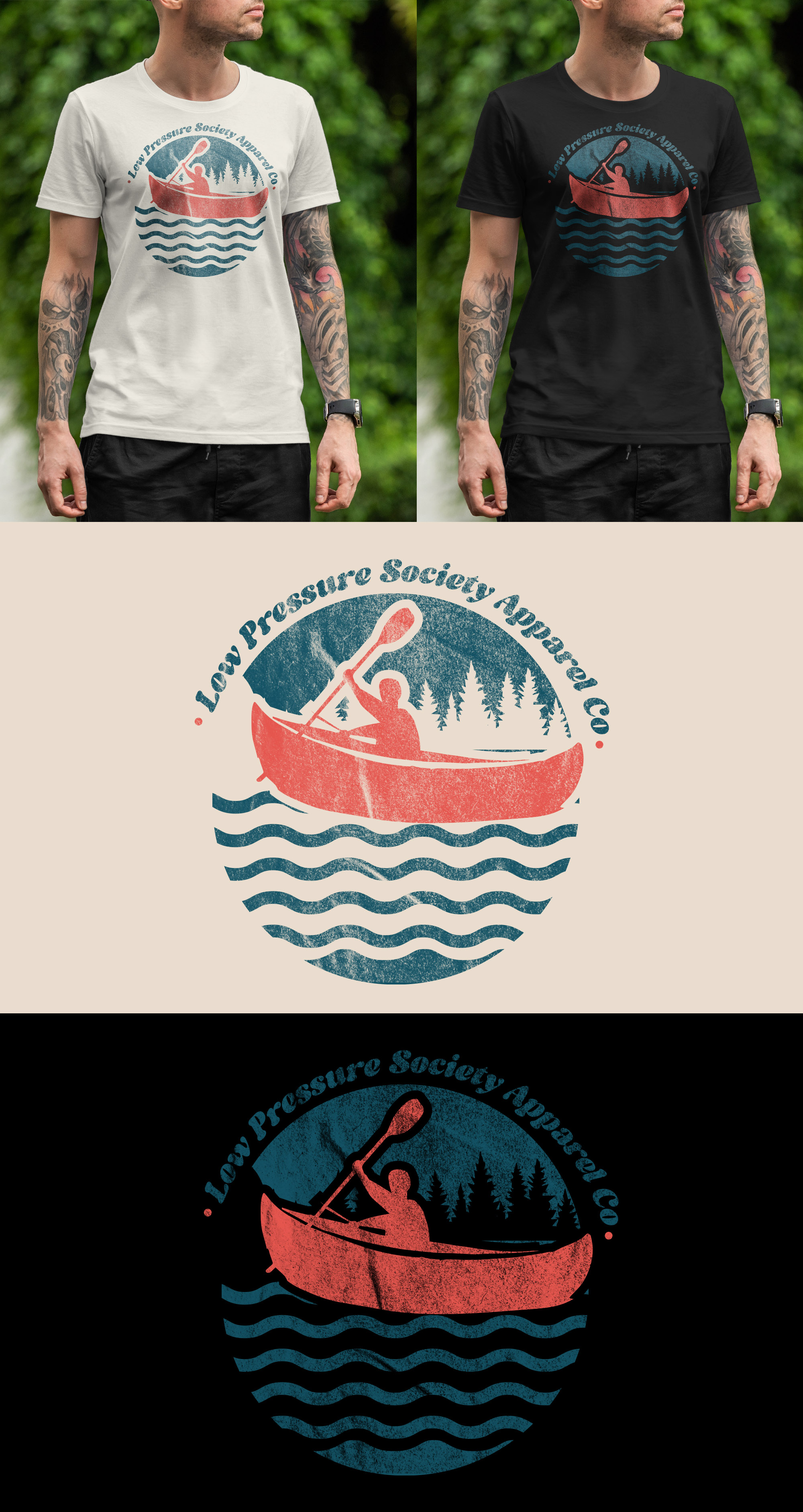 Diseño de Camiseta por Teespixels para este proyecto | Diseño #31033849