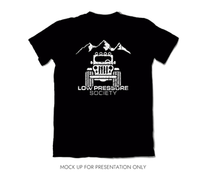 Diseño de Camiseta por NancyTan para este proyecto | Diseño: #31037221