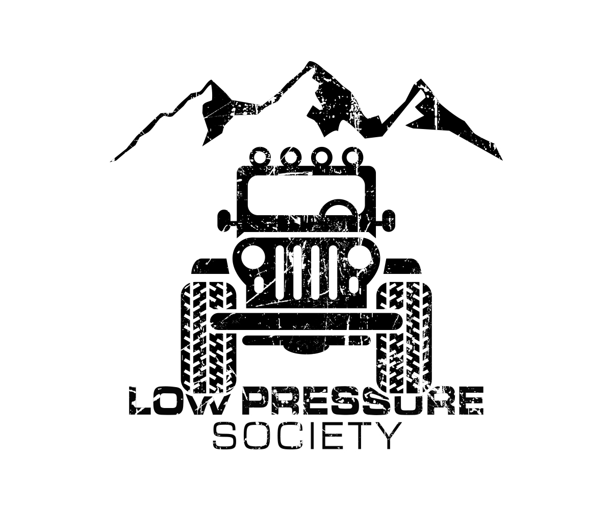 T-shirt Design by NancyTan for this project | Design #31037222