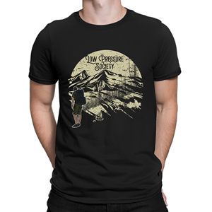 T-Shirt-Design von Monica Frieda für dieses Projekt | Design: #31032473