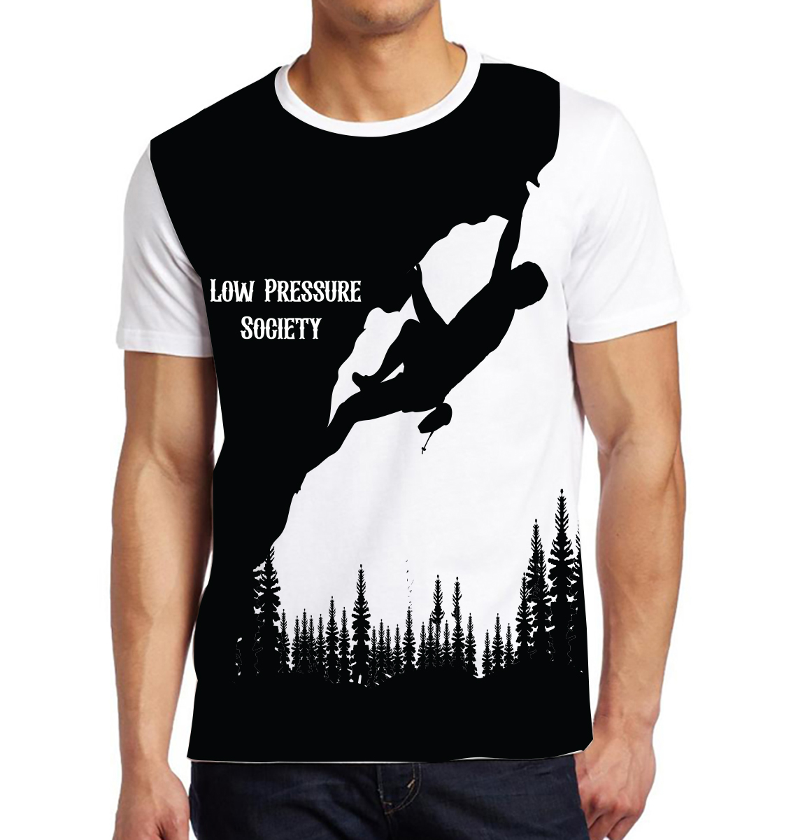 T-Shirt-Design von Monica Frieda für dieses Projekt | Design #31032488