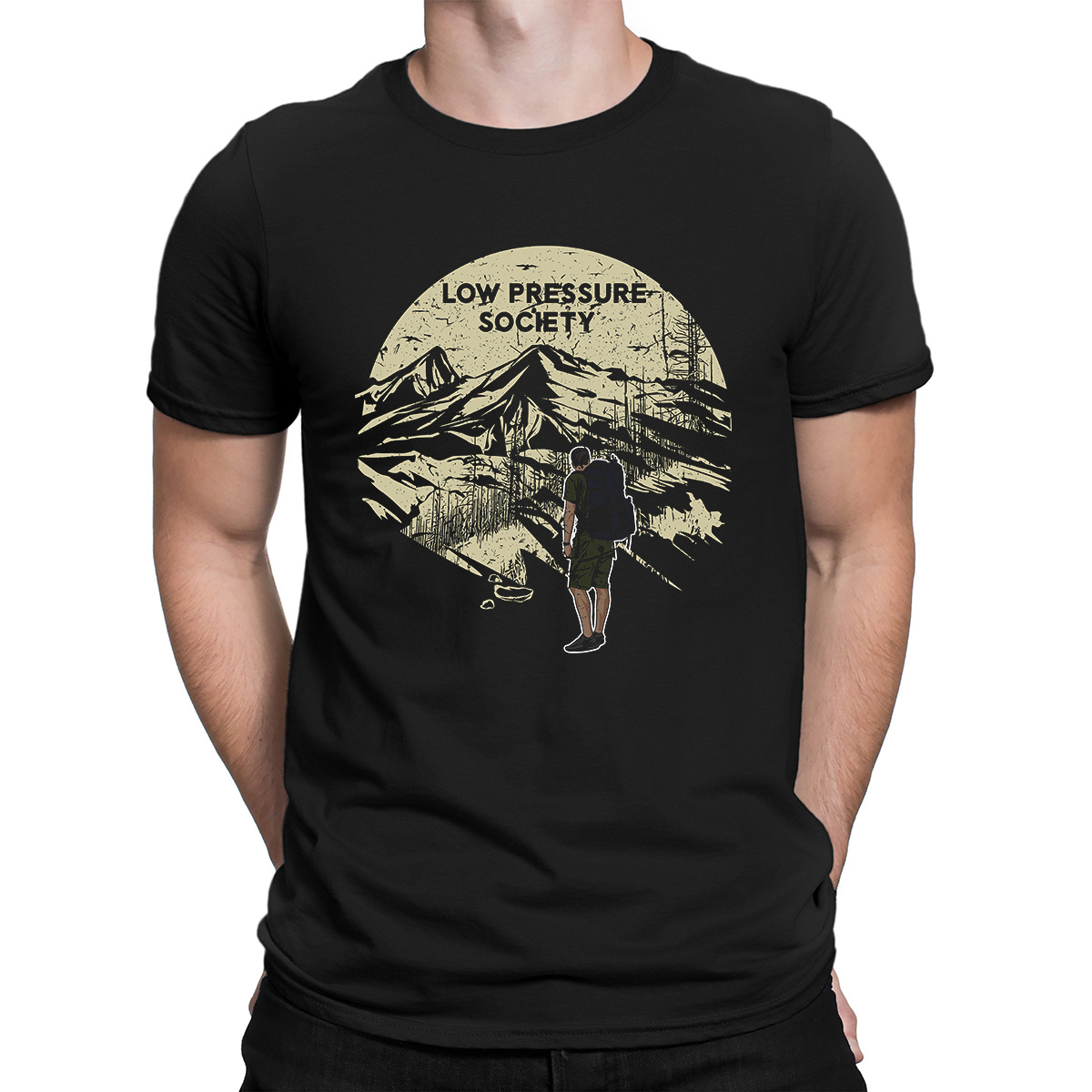 Design de T-shirt par Monica Frieda pour ce projet | Design #31037641