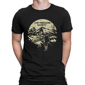 T-Shirt-Design von Monica Frieda für dieses Projekt | Design: #31037641
