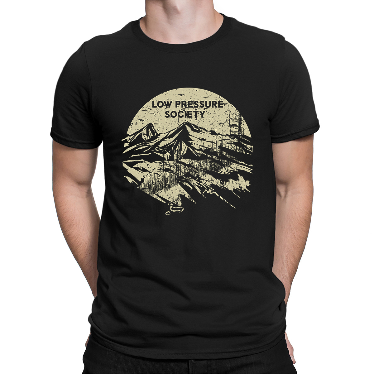 Design de T-shirt par Monica Frieda pour ce projet | Design #31037646