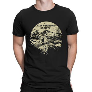 Diseño de Camiseta por Monica Frieda para este proyecto | Diseño: #31037656