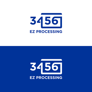 Design de Logo par ristiana_design pour 3456 CC Processing LLC | Design : #31039397