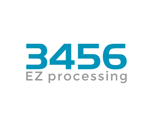 Design de Logo par Thati Designs pour 3456 CC Processing LLC | Design : #31035307