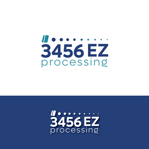 Design de Logo par YourLogoMaster pour 3456 CC Processing LLC | Design : #31037149