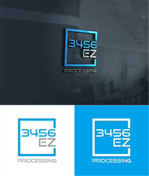 Design de Logo par healer1617 pour 3456 CC Processing LLC | Design : #31043695