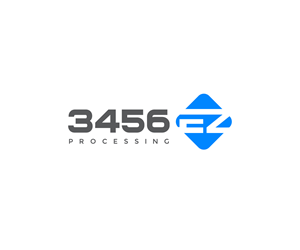 Logo Design by apik.