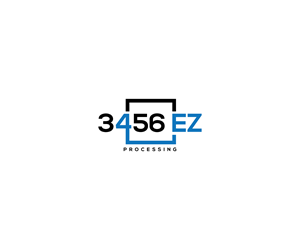 Logo Design by compa7007