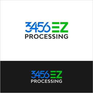 Logo Design by maxeff7