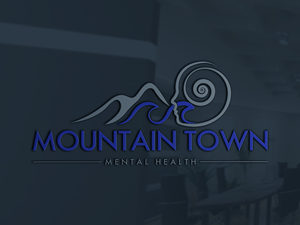 Logo Design by Uhm@design for this project | Design: #31033686