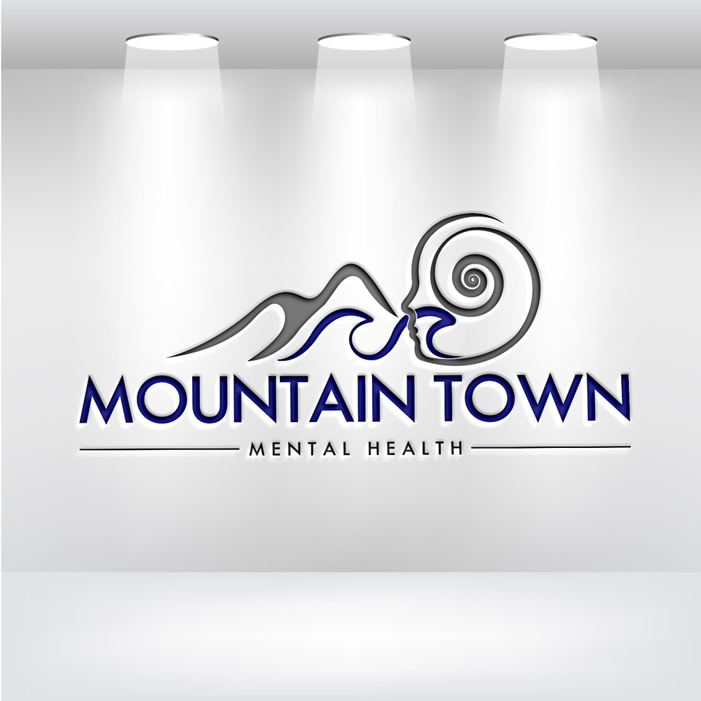Logo-Design von Uhm@design für dieses Projekt | Design #31033687