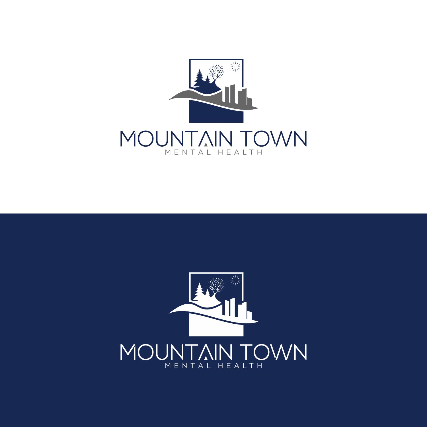 Logo Design by agung 25 for this project | Design #31032625