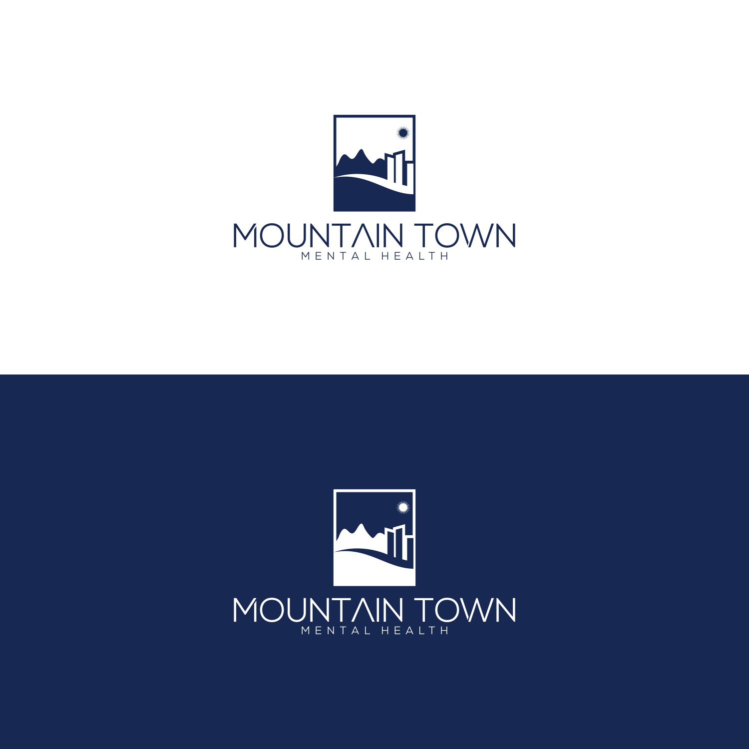 Logo Design by agung 25 for this project | Design #31036887
