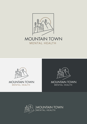 Logo Design by Farhad Design for this project | Design #31034773