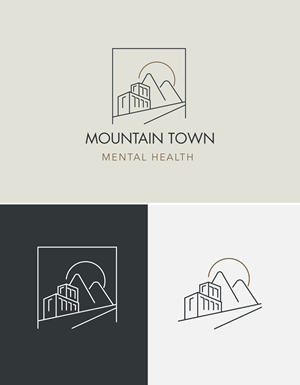 Logo Design by Farhad Kreative for this project | Design: #31040450